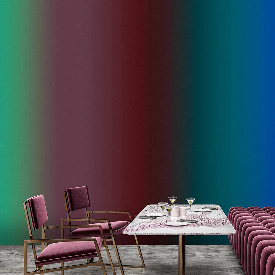 walls by patel Photo wallpaper Walls by Patel 3