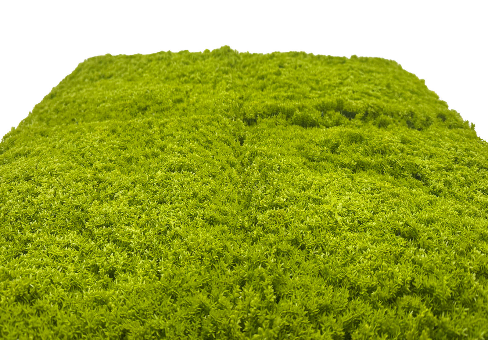 A.S. Création Wandpaneel Modular Wall