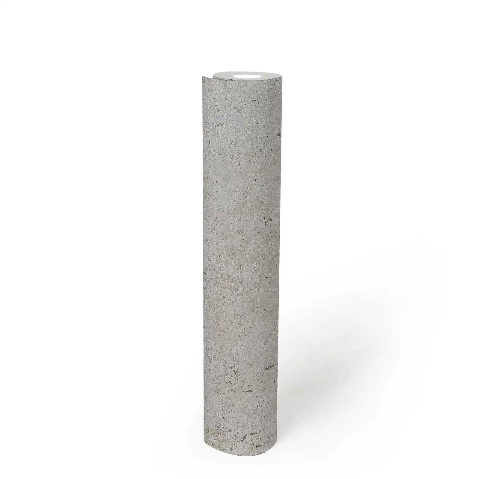 A.S. Création Behang designdrop