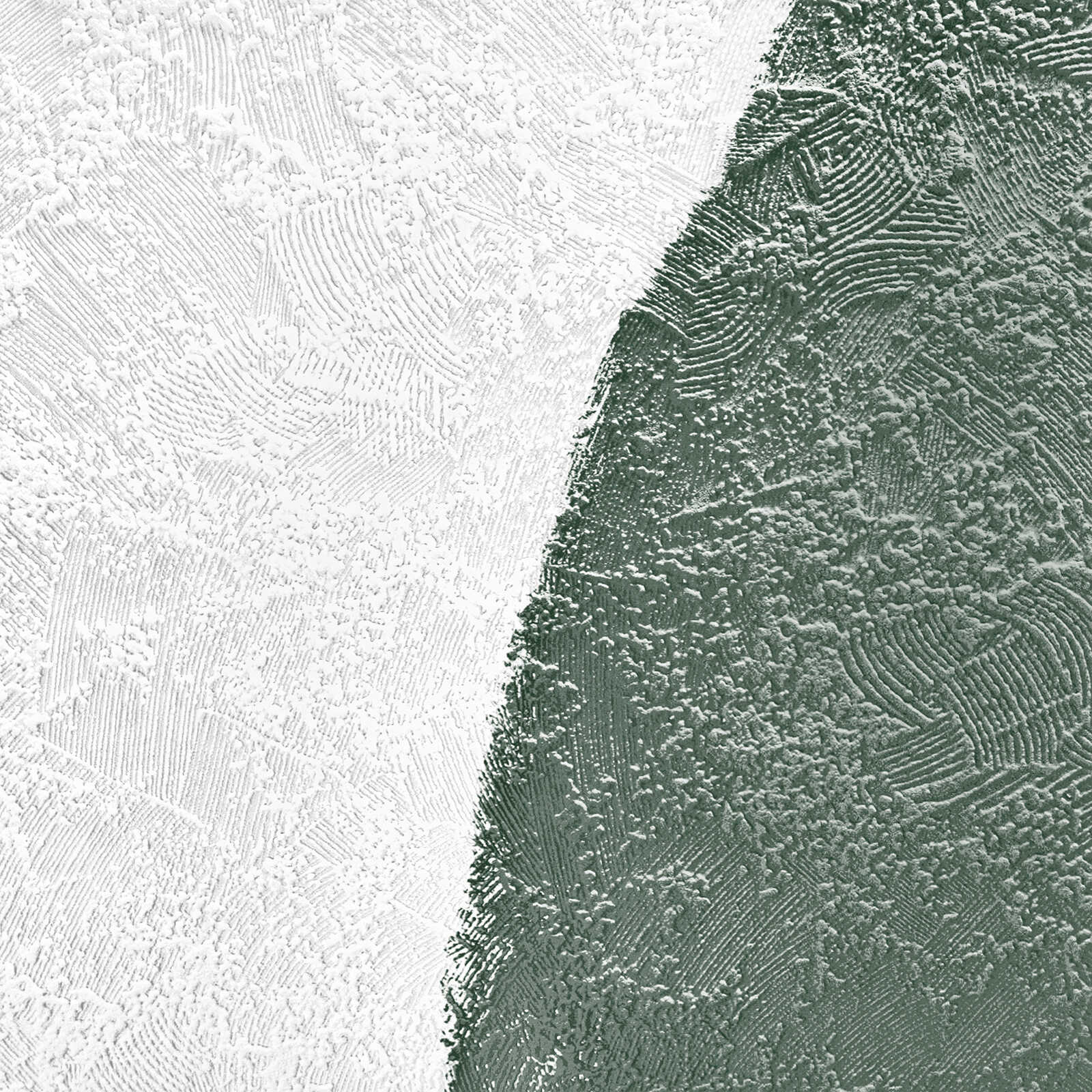 A.S. Création Tapete Meistervlies Create