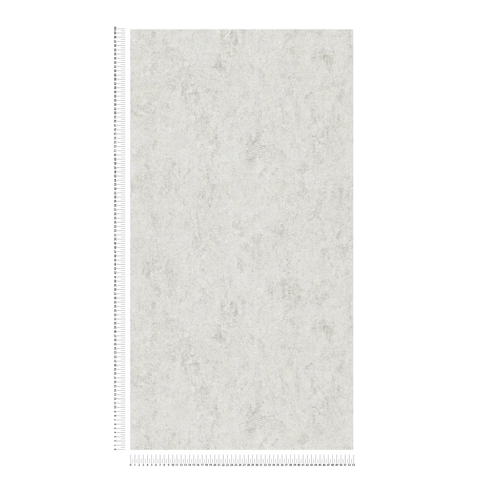 A.S. Création papier peint TheTrendSpectrum