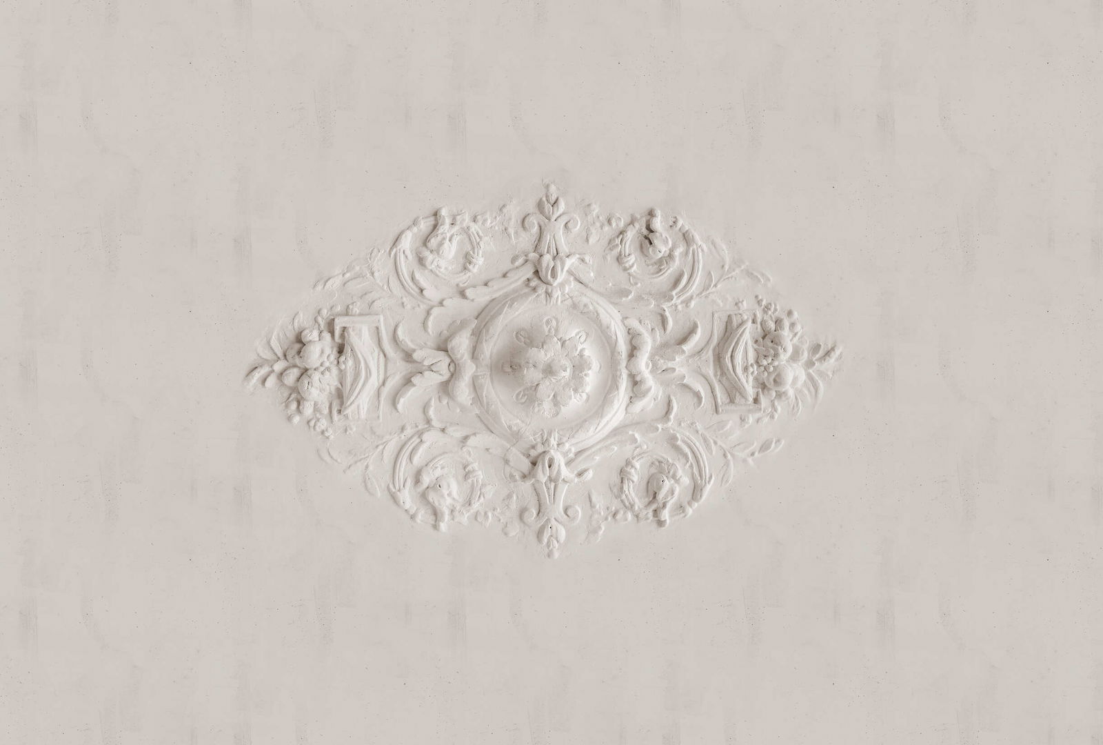 walls by patel Photo wallpaper Walls by Patel 5