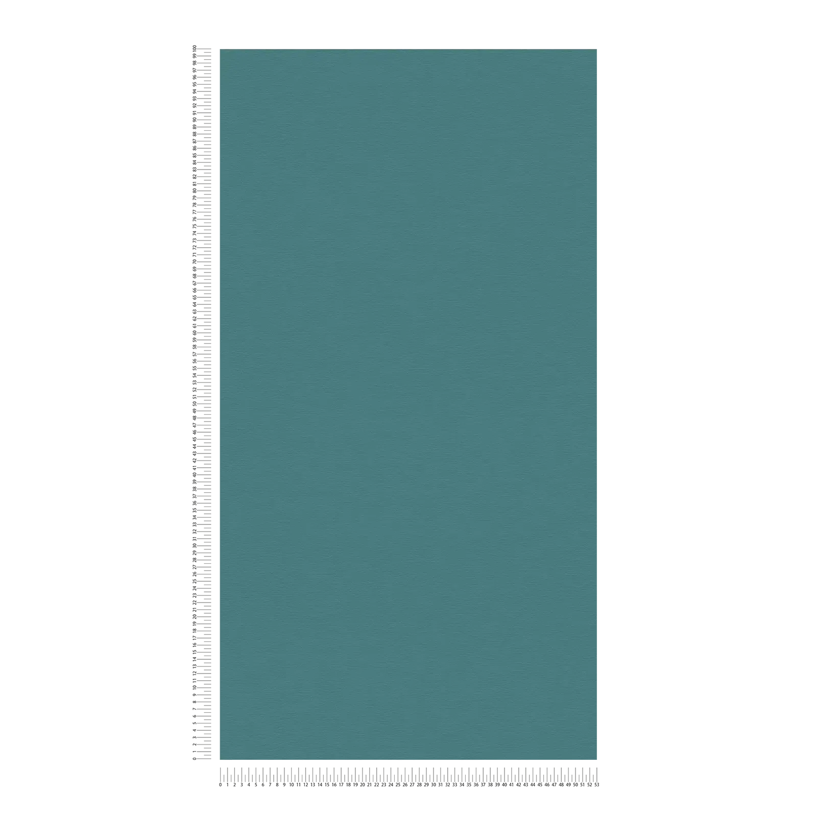 A.S. Création Tapete French Affair A.S. Création Tapete French Affair