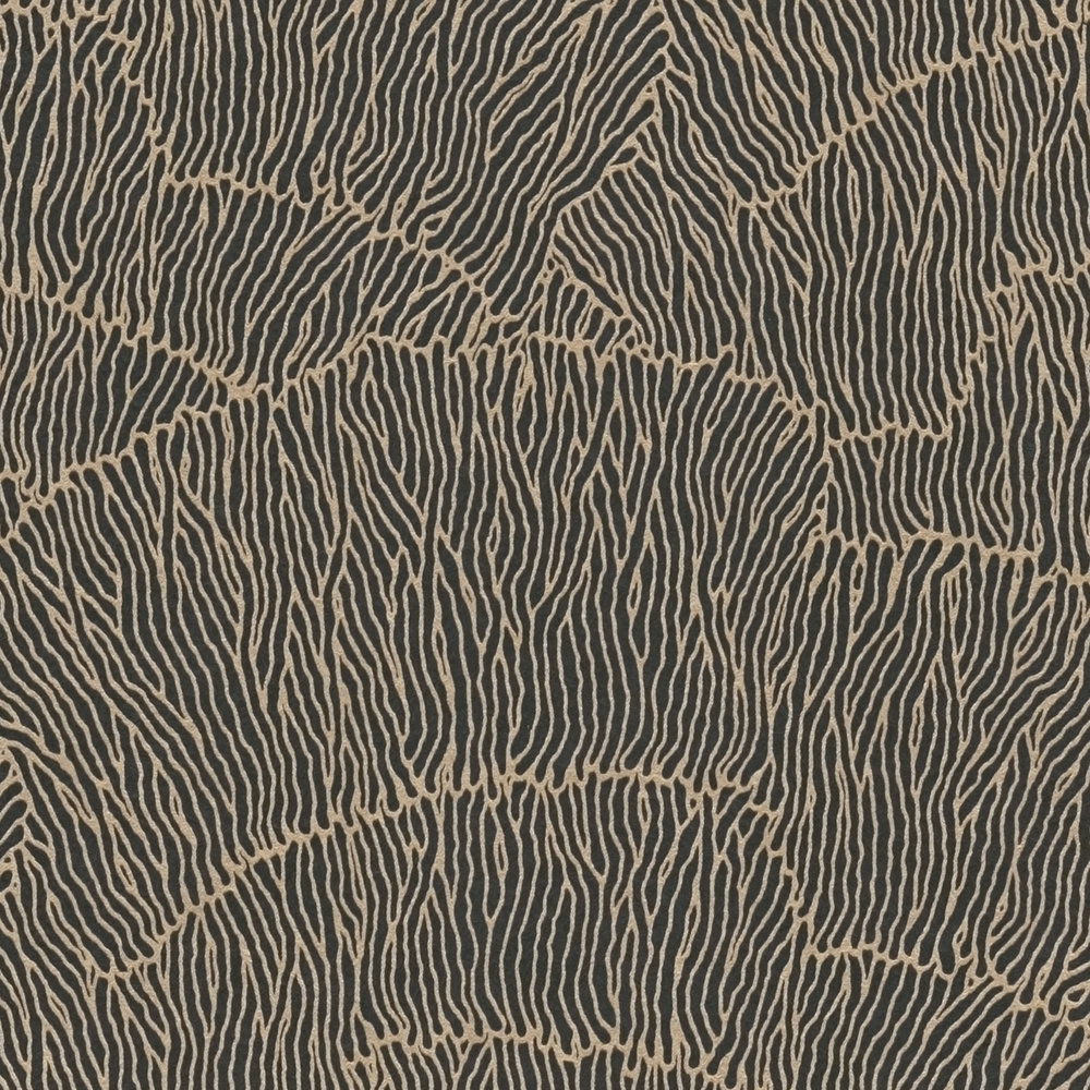 Architects Paper Wallpaper Arcade