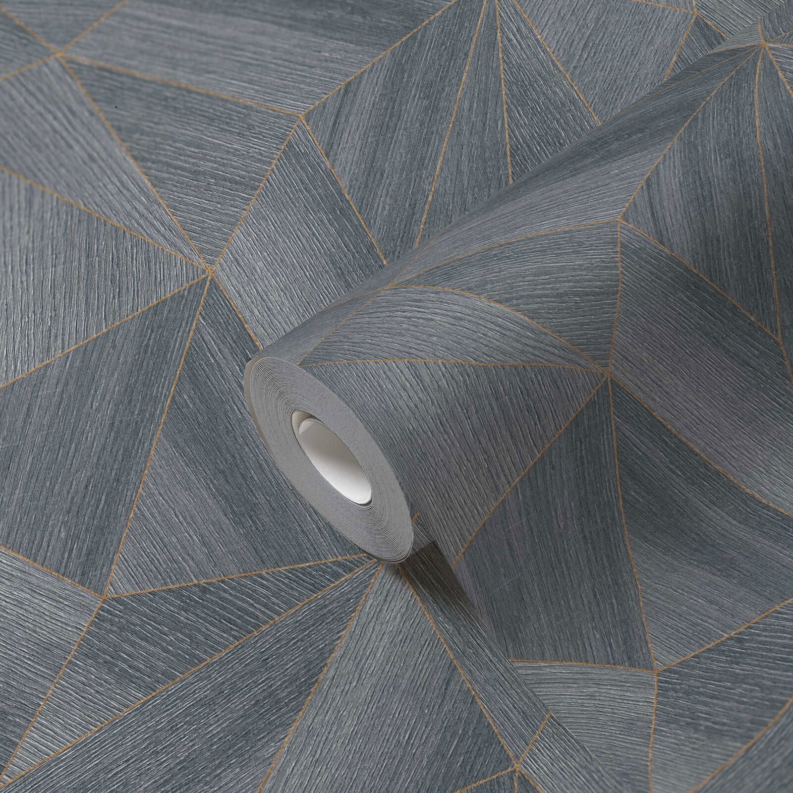 Daniel Hechter Обои Daniel Hechter 7 Daniel Hechter Обои Daniel Hechter 7