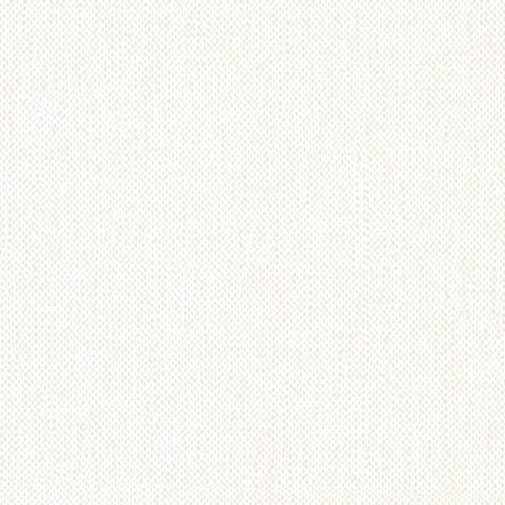 Architects Paper Обои Jungle Chic Architects Paper Обои Jungle Chic