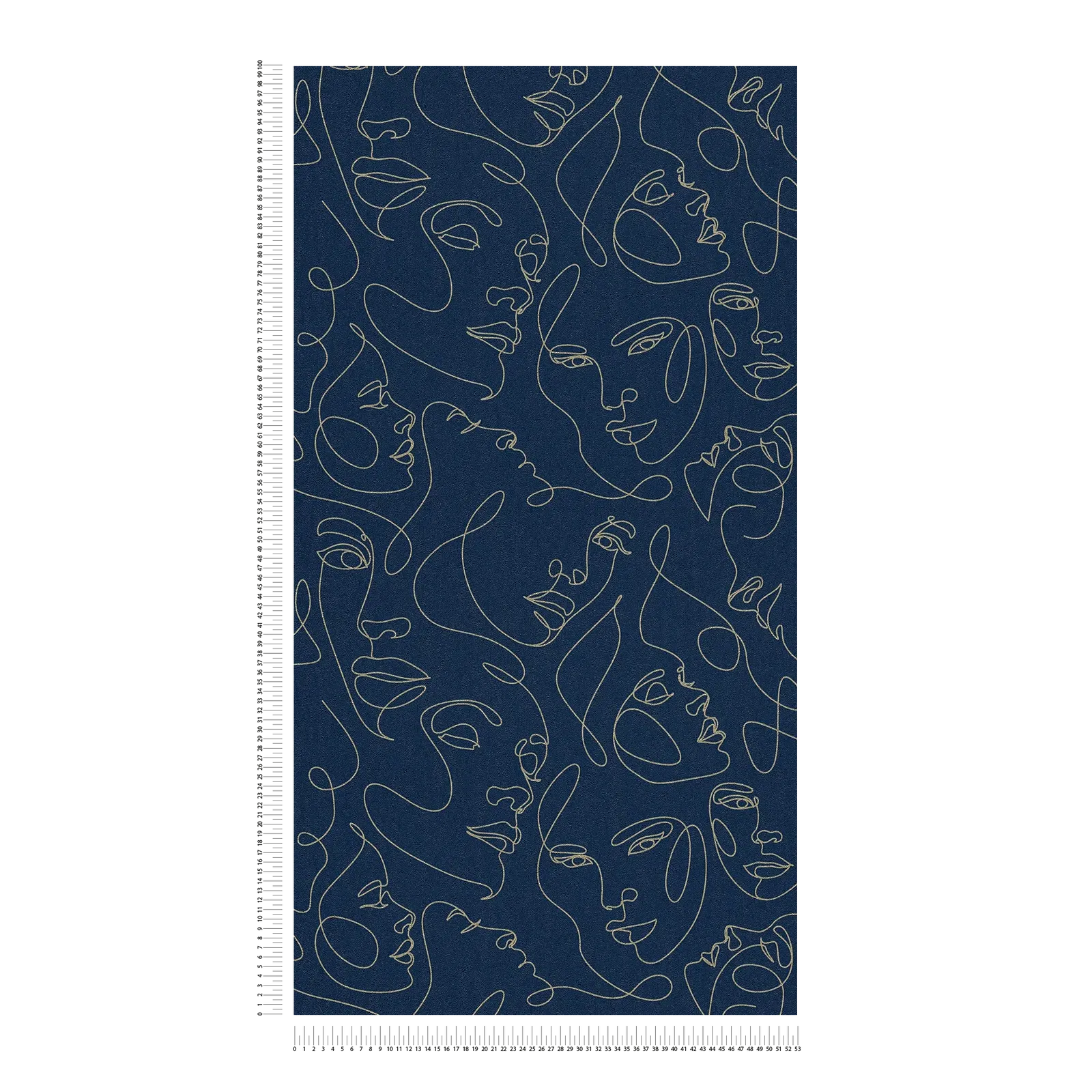 A.S. Création Wallpaper PintWalls III