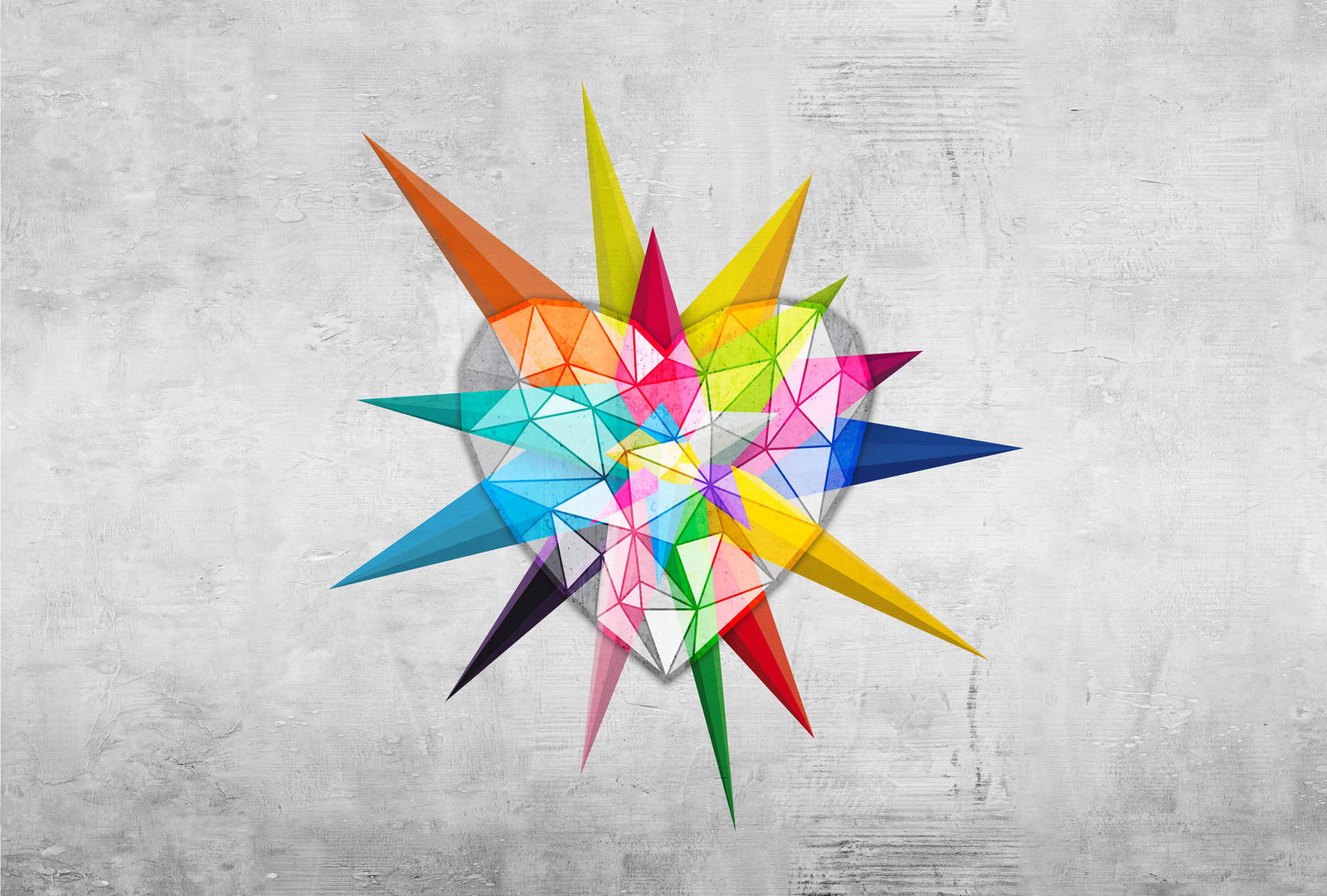 Architects Paper Fototapete Atelier 47 Architects Paper Fototapete Atelier 47