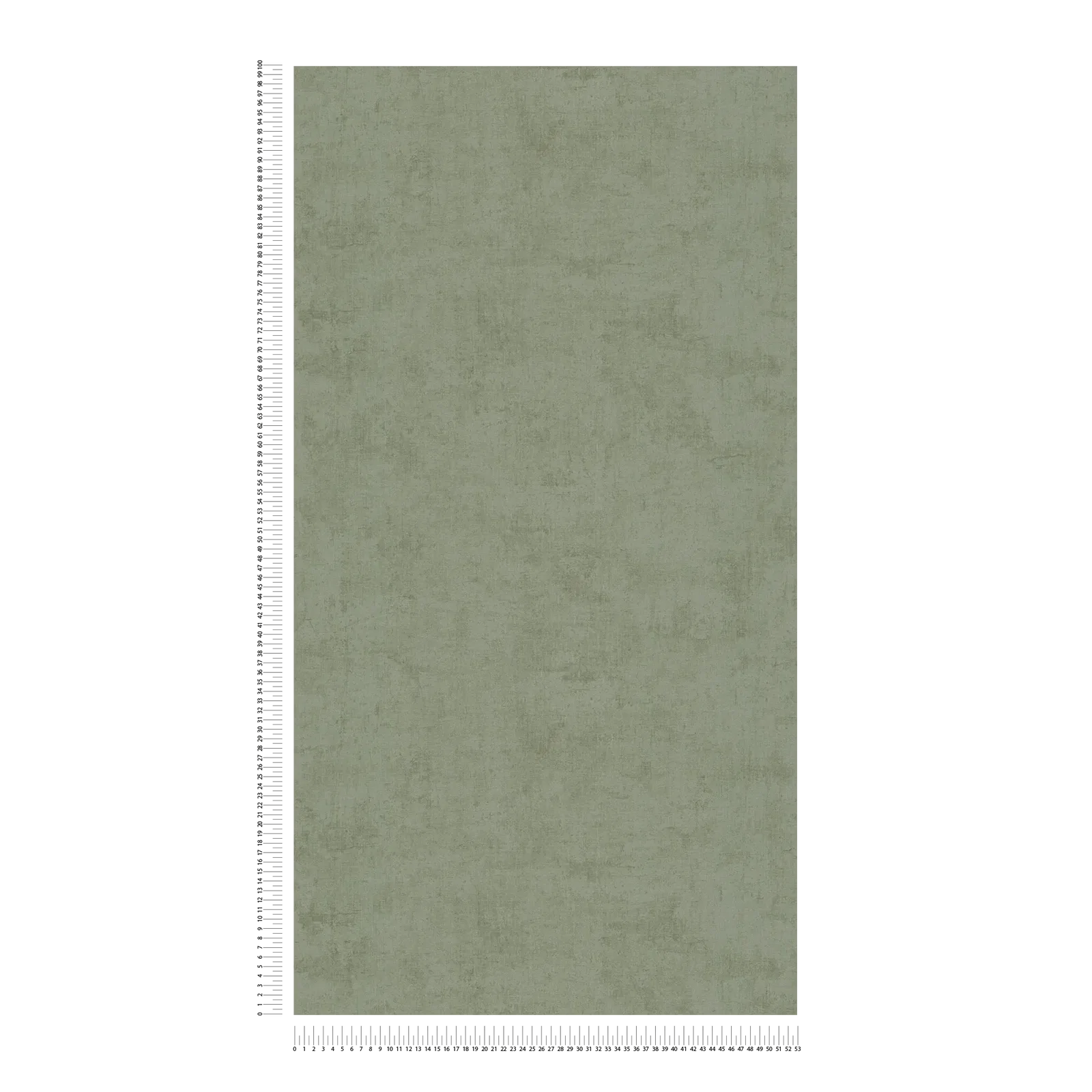 A.S. Création papier peint Nordic Feeling