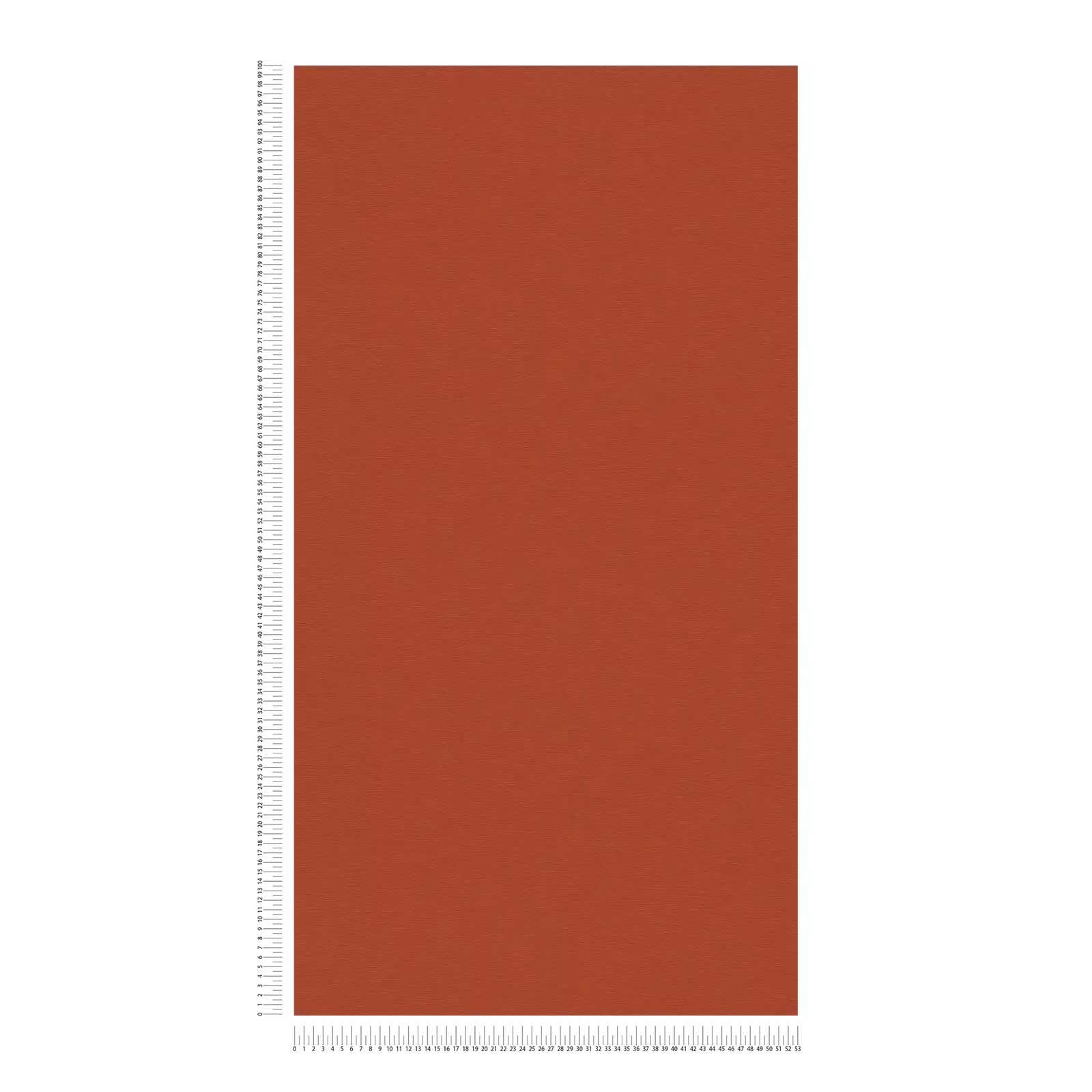 A.S. Création Обои French Affair A.S. Création Обои French Affair