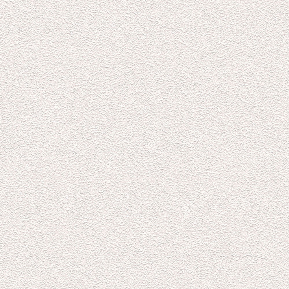 A.S. Création Обои Elite of Shades A.S. Création Обои Elite of Shades