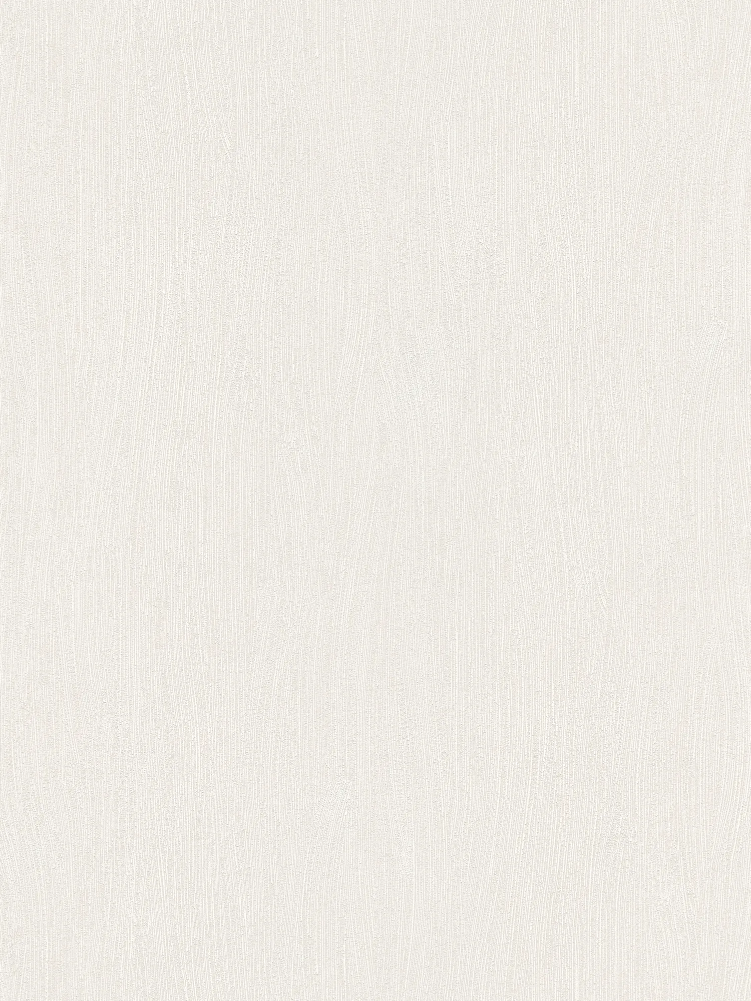 A.S. Création papier peint Attractive 3