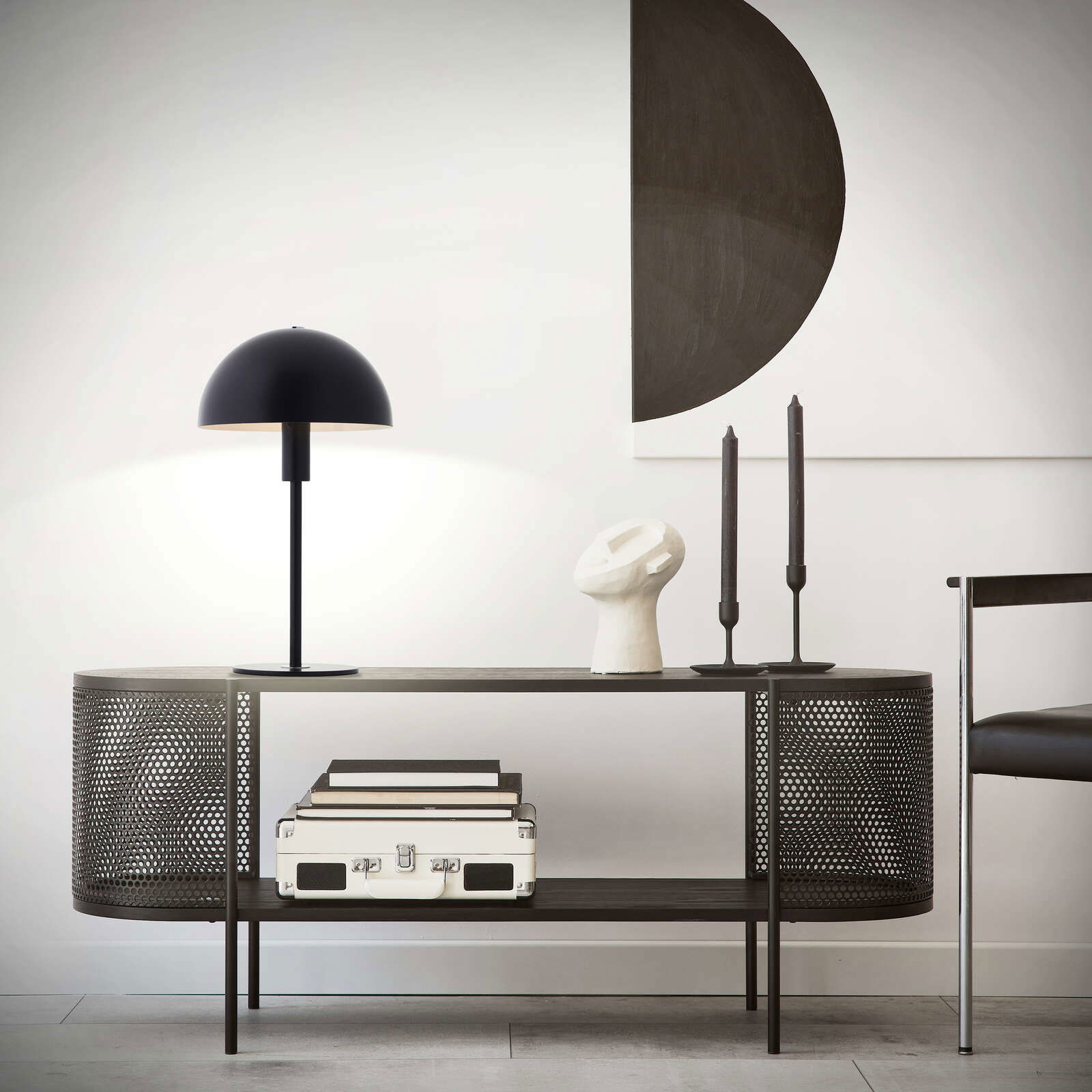 A.S. Création Leuchte Lumos