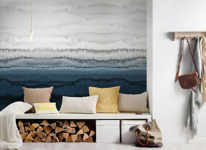 livingwalls Фотообои ARTist