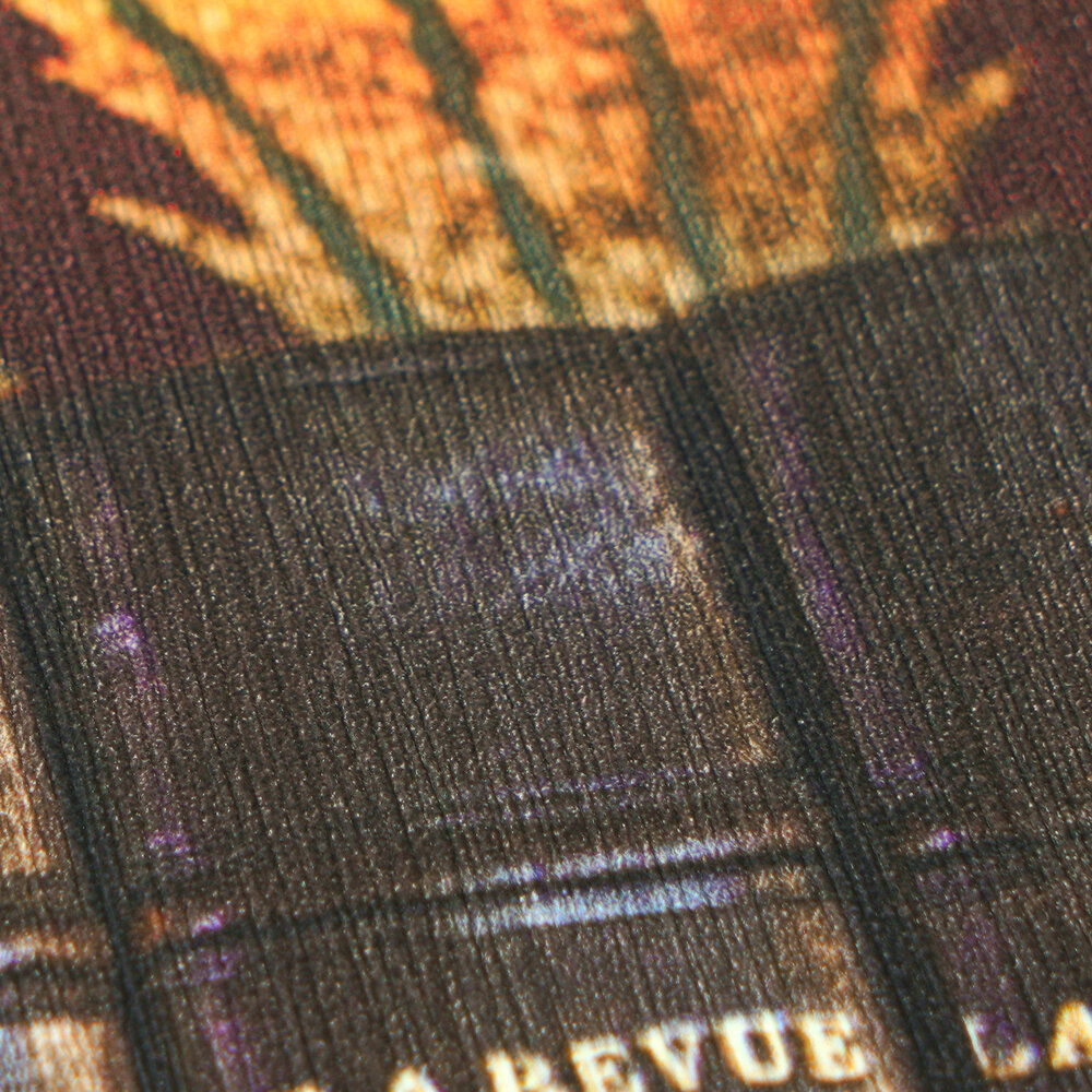 A.S. Création Wallpaper PintWalls III