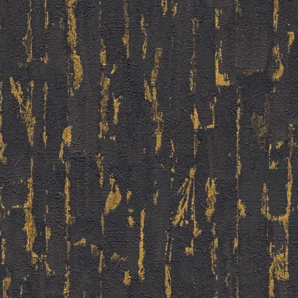 livingwalls Обои Hot Spots livingwalls Обои Hot Spots