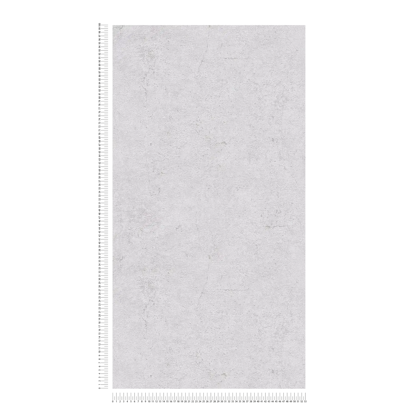 livingwalls Обои Metropolitan Stories livingwalls Обои Metropolitan Stories