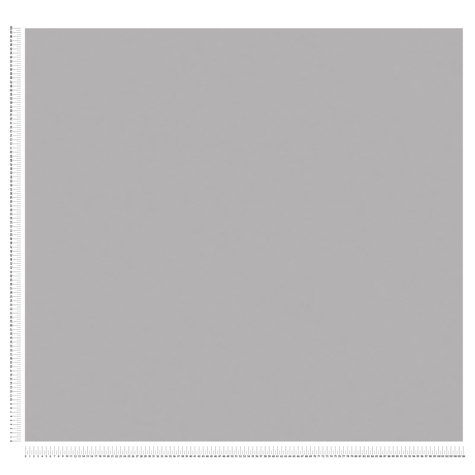 A.S. Création Behang Elite of Shades