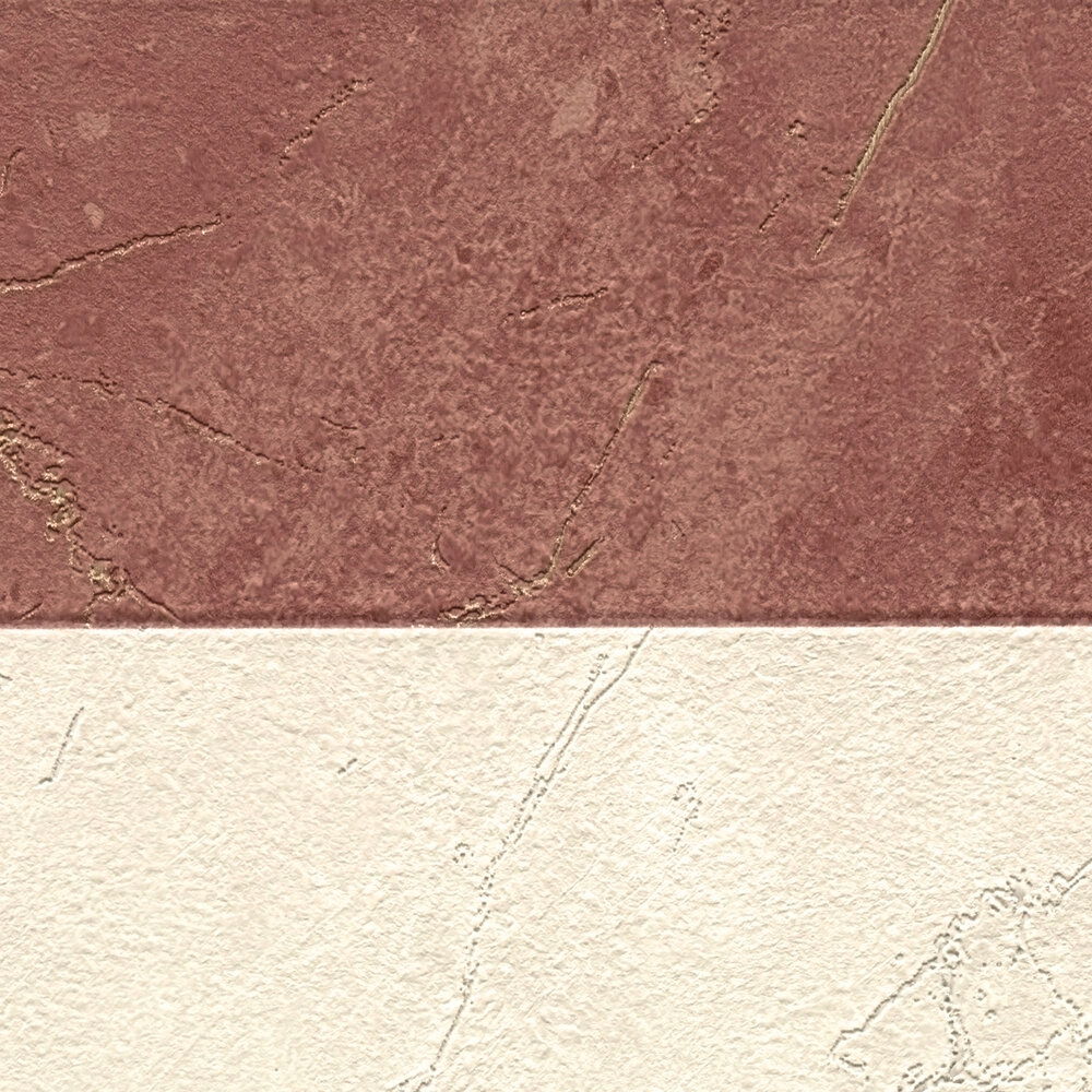 Versace Home Tapete Versace 6