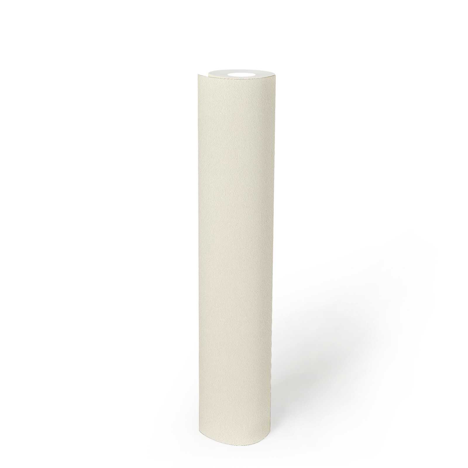 A.S. Création papier peint Designed in White