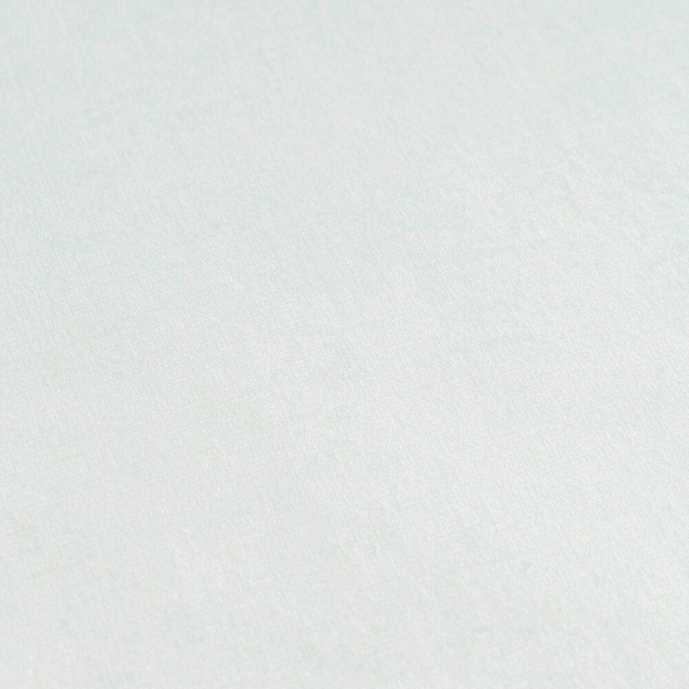 A.S. Création Обои Lilly & Luis A.S. Création Обои Lilly & Luis