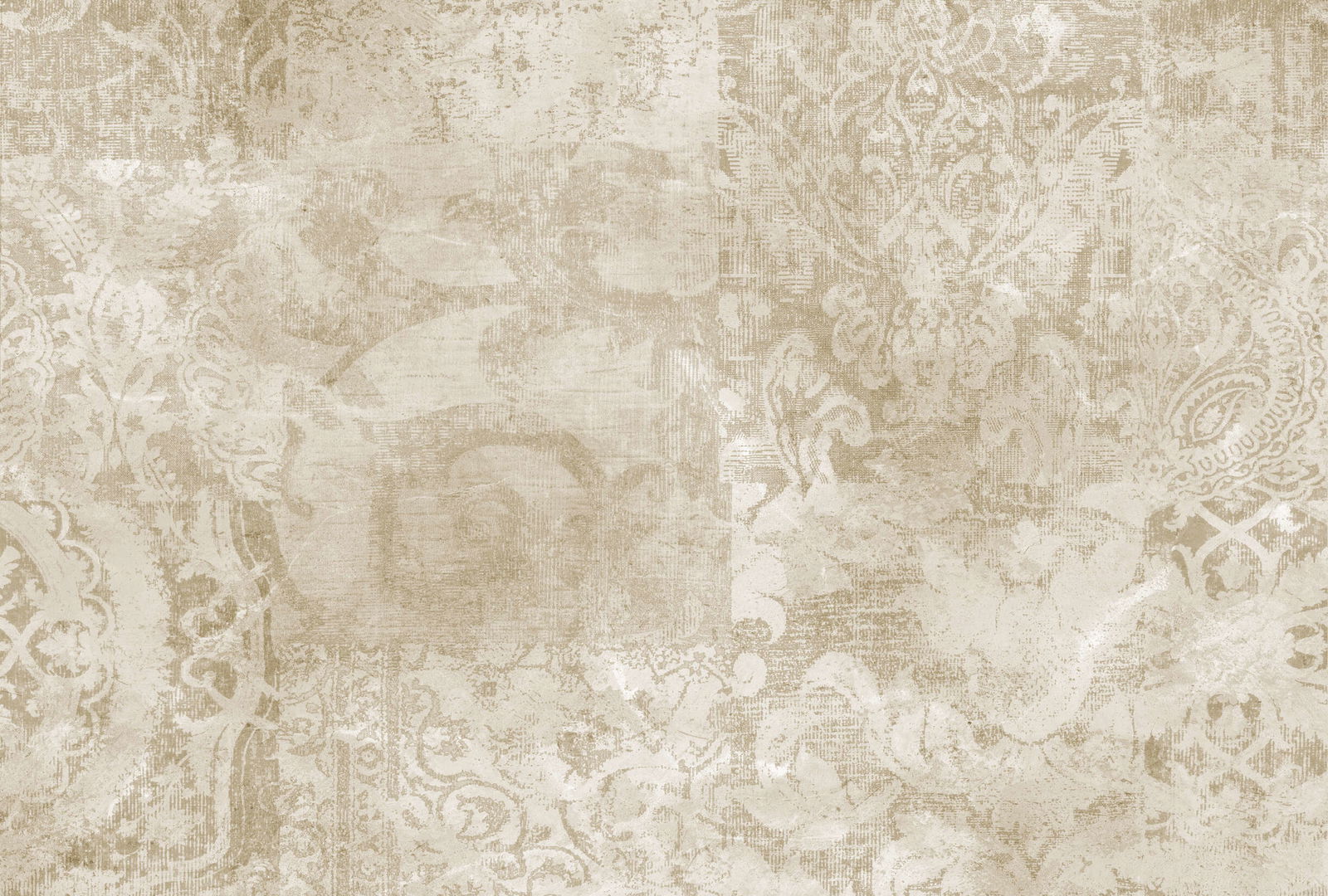 Architects Paper Photo wallpaper Atelier 47 Architects Paper Photo wallpaper Atelier 47