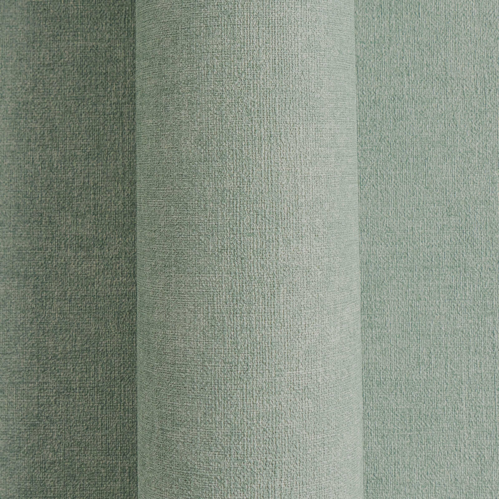 livingwalls papier peint Smart Surfaces