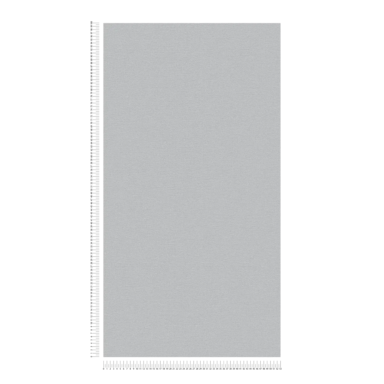 A.S. Création Обои Natural Living A.S. Création Обои Natural Living