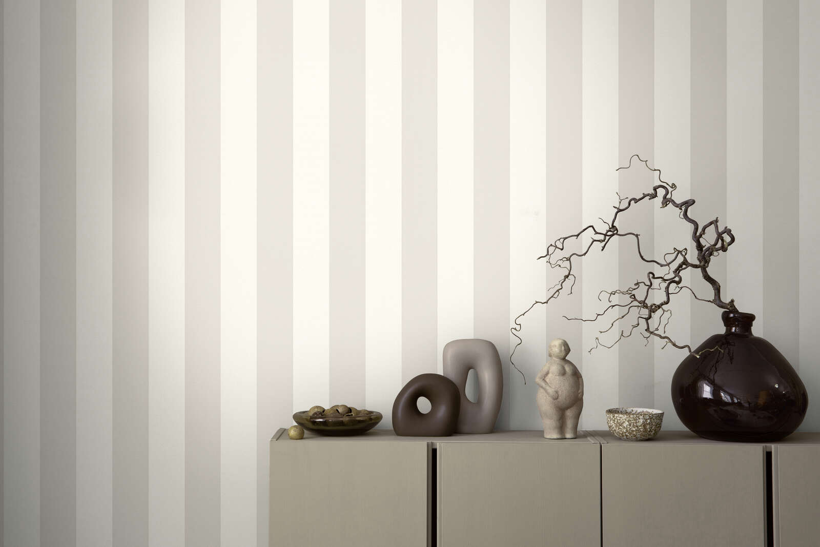 A.S. Création papier peint Trendwall 2