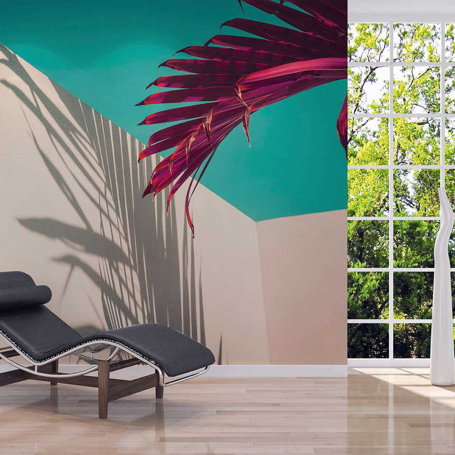 livingwalls Fotobehang Designwalls 2