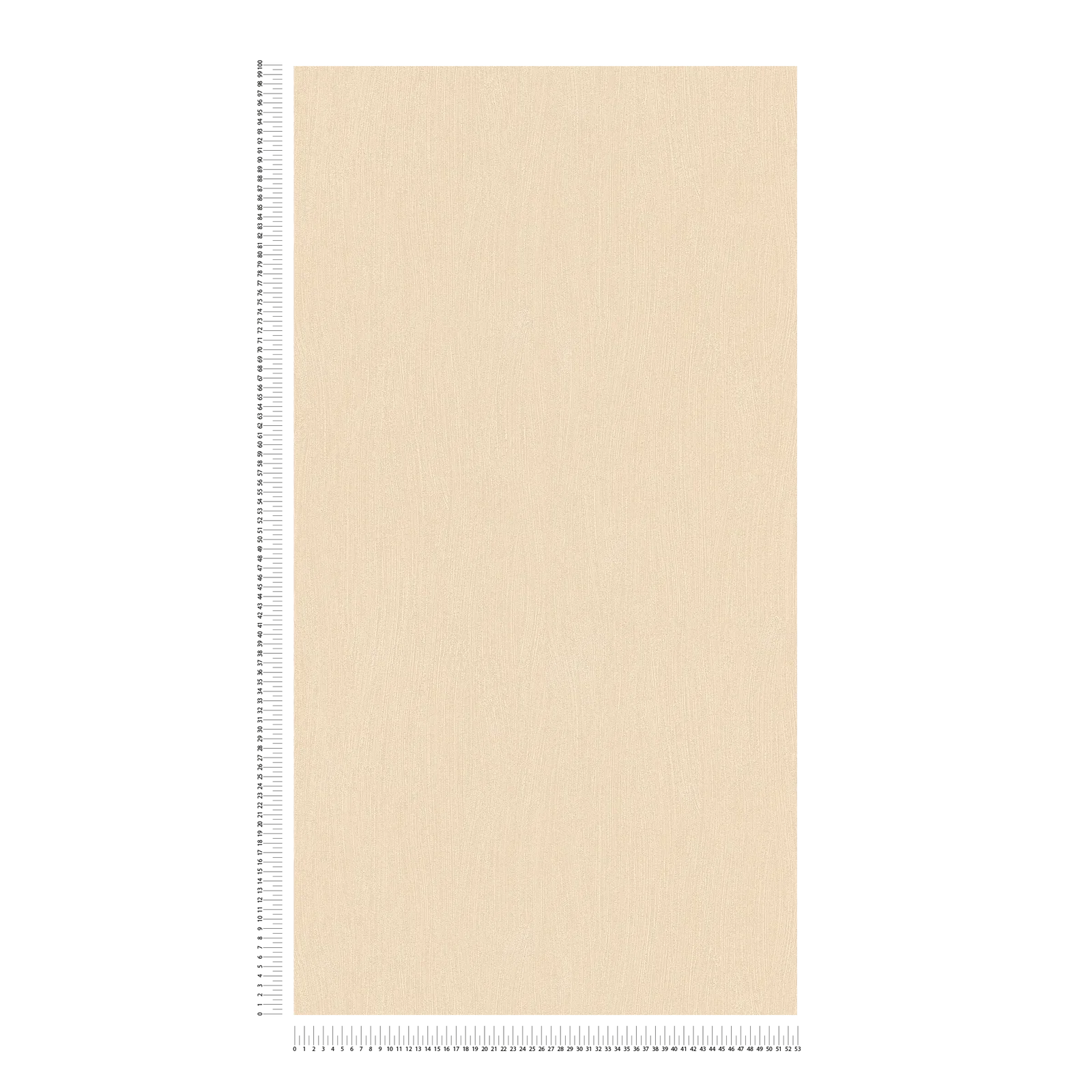 A.S. Création papier peint Attractive 3