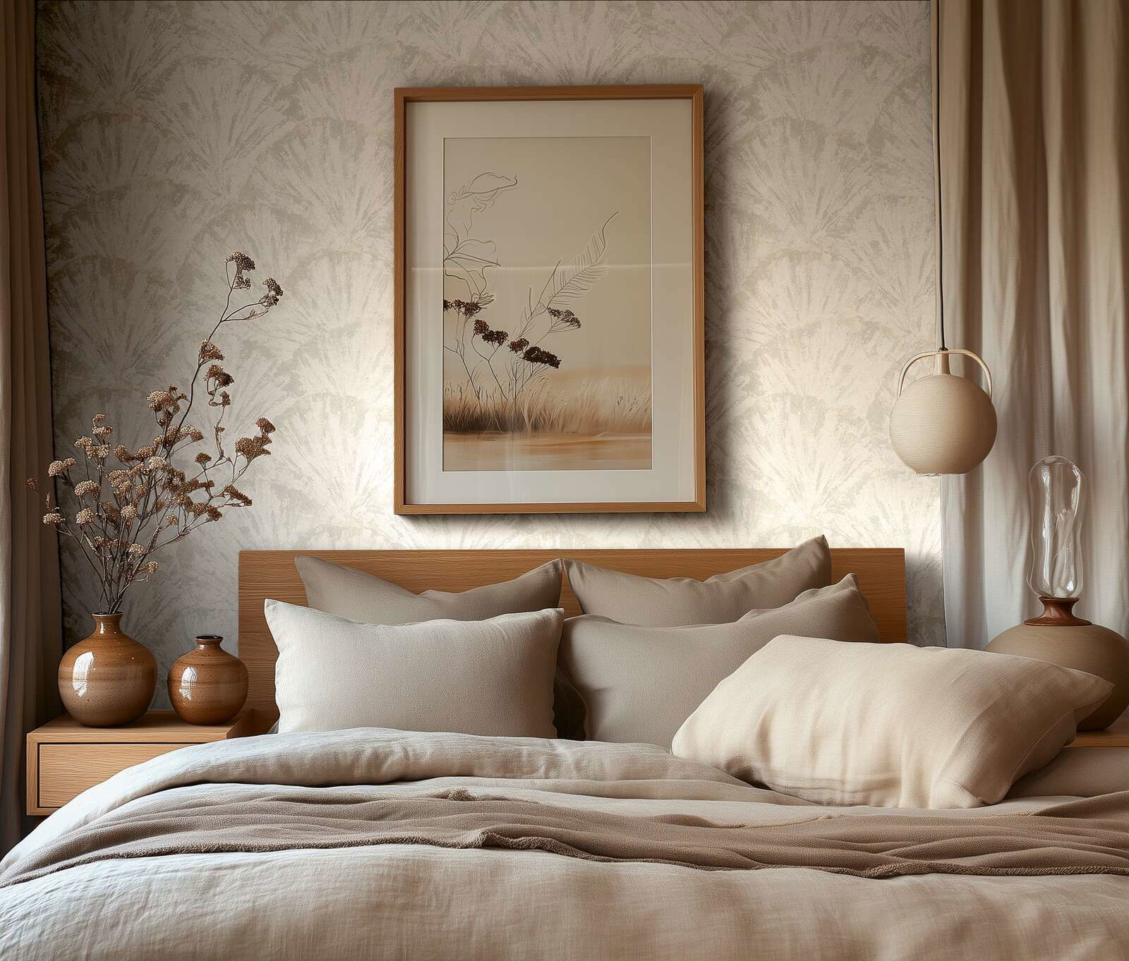 livingwalls Обои Hot Spots livingwalls Обои Hot Spots