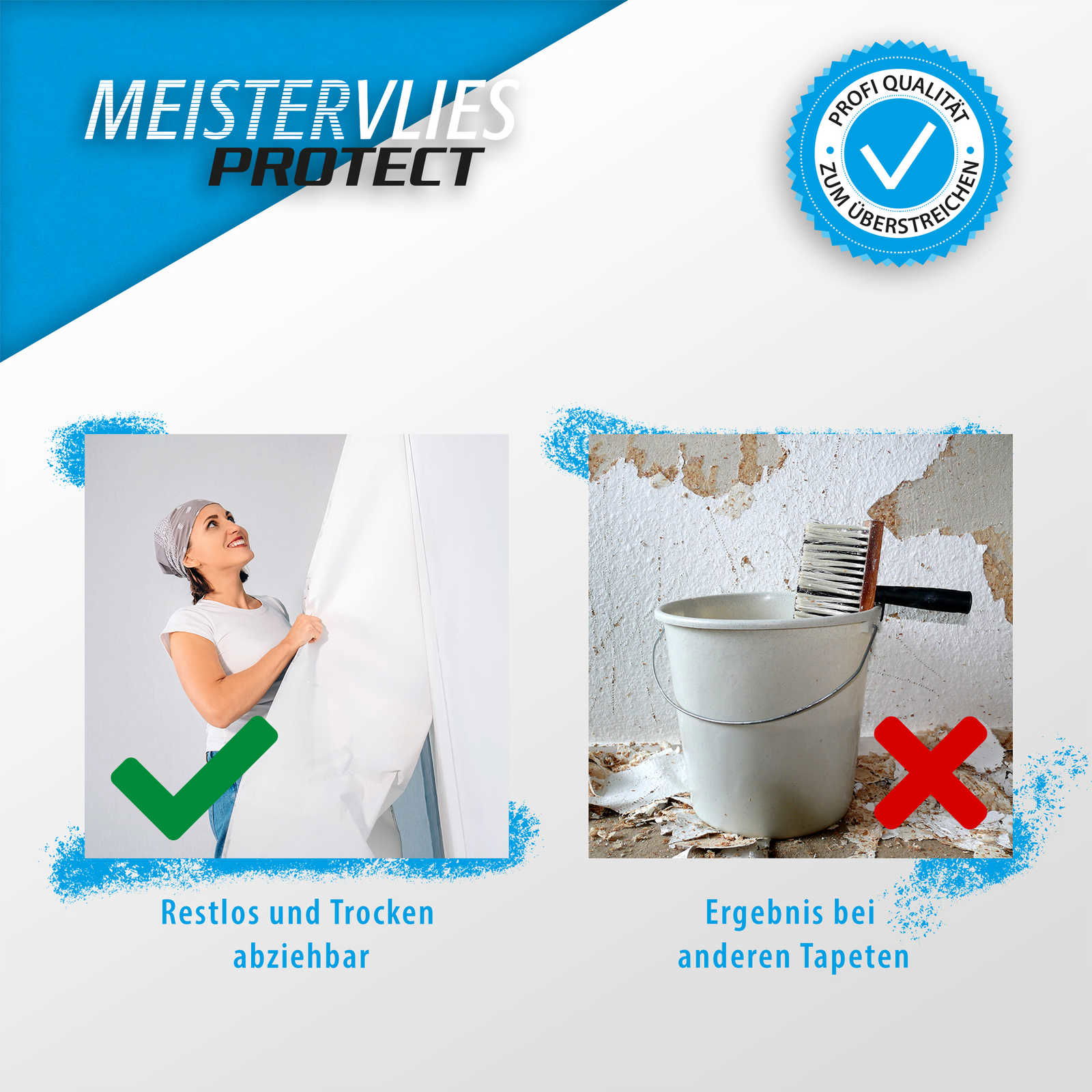 A.S. Création Обои Meistervlies Create A.S. Création Обои Meistervlies Create