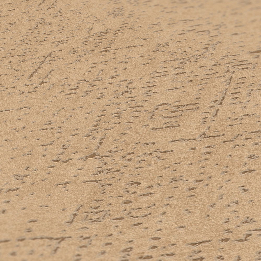 livingwalls Обои Metropolitan Stories II livingwalls Обои Metropolitan Stories II