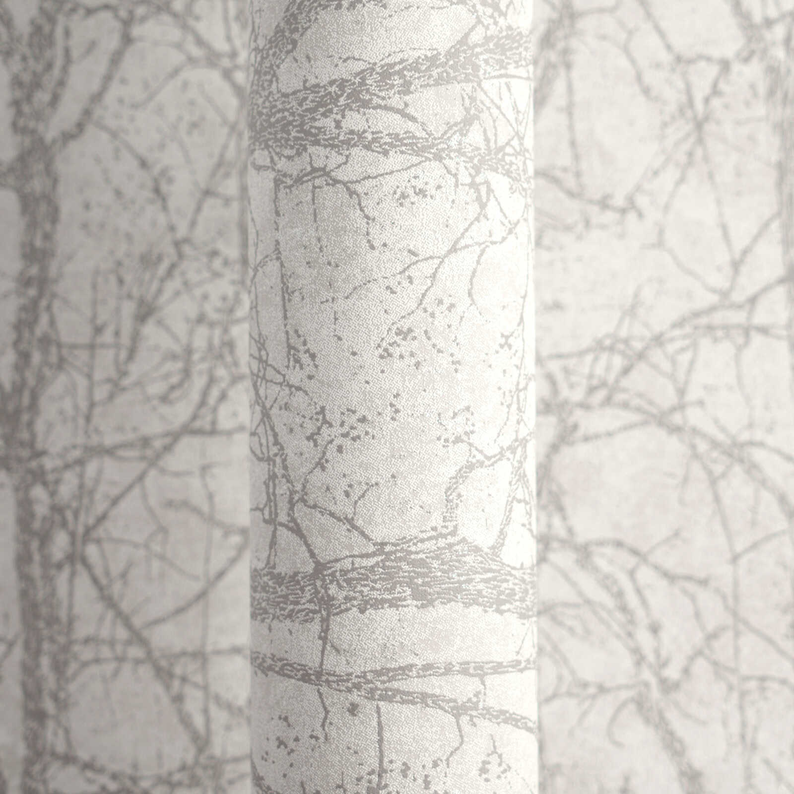 A.S. Création Behang Attractive 3