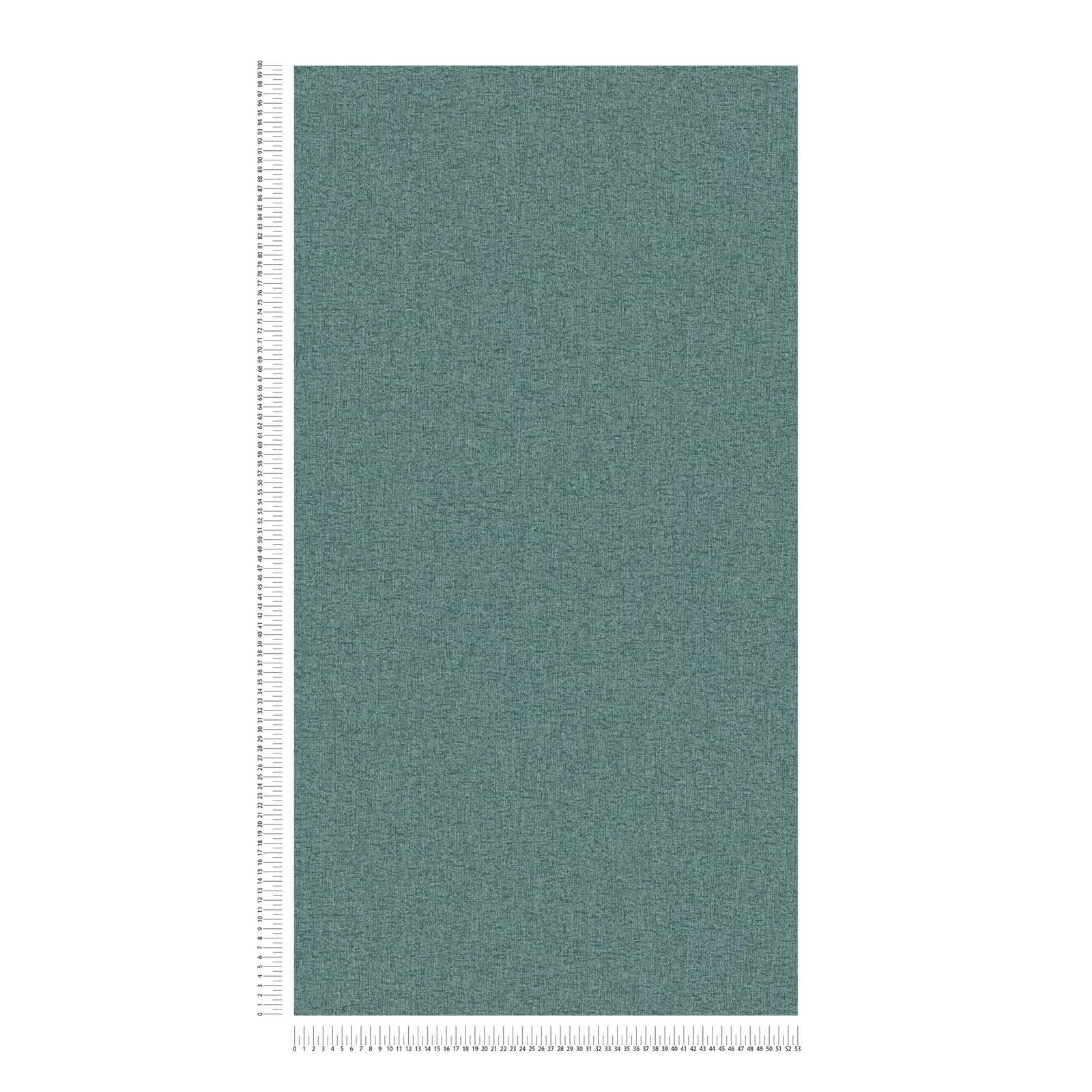 livingwalls Tapete Famous Garden livingwalls Tapete Famous Garden