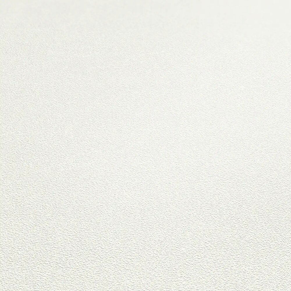 A.S. Création Behang Elite of Shades