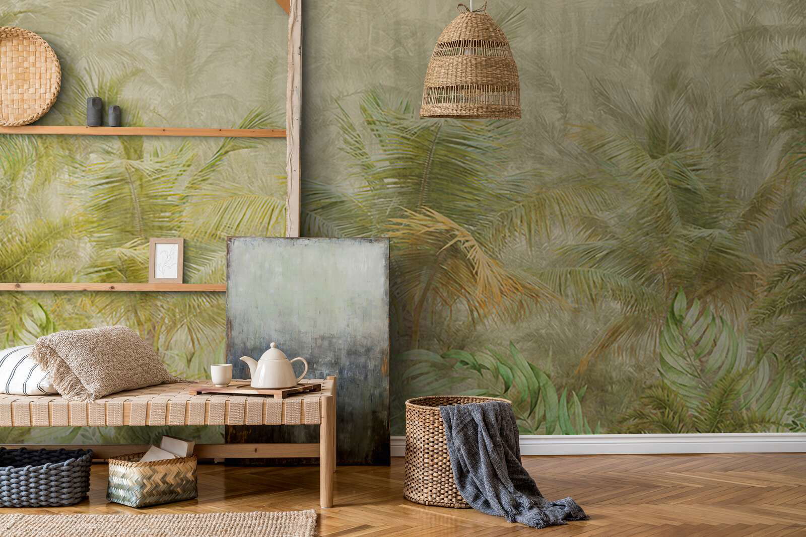 Architects Paper impression numérique AP Contract