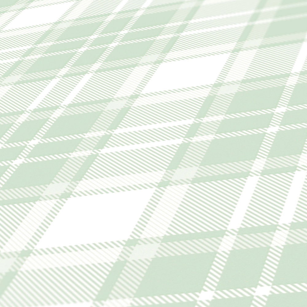 A.S. Création Обои Little Love A.S. Création Обои Little Love