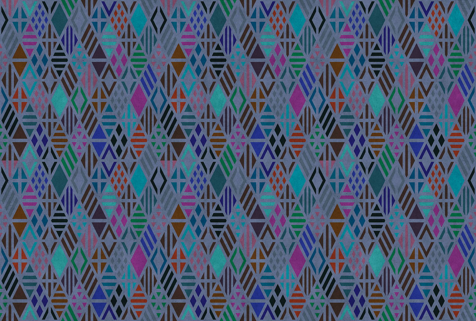 walls by patel impression numérique Walls by Patel