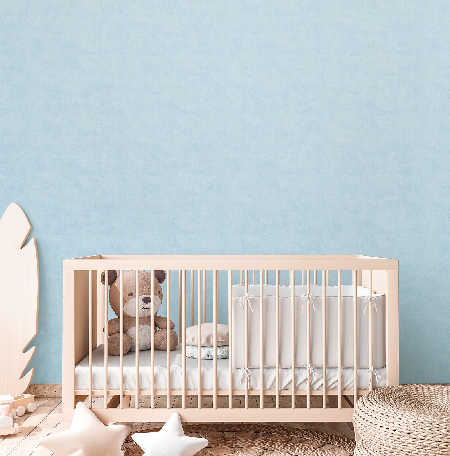 A.S. Création Обои Lilly & Luis A.S. Création Обои Lilly & Luis