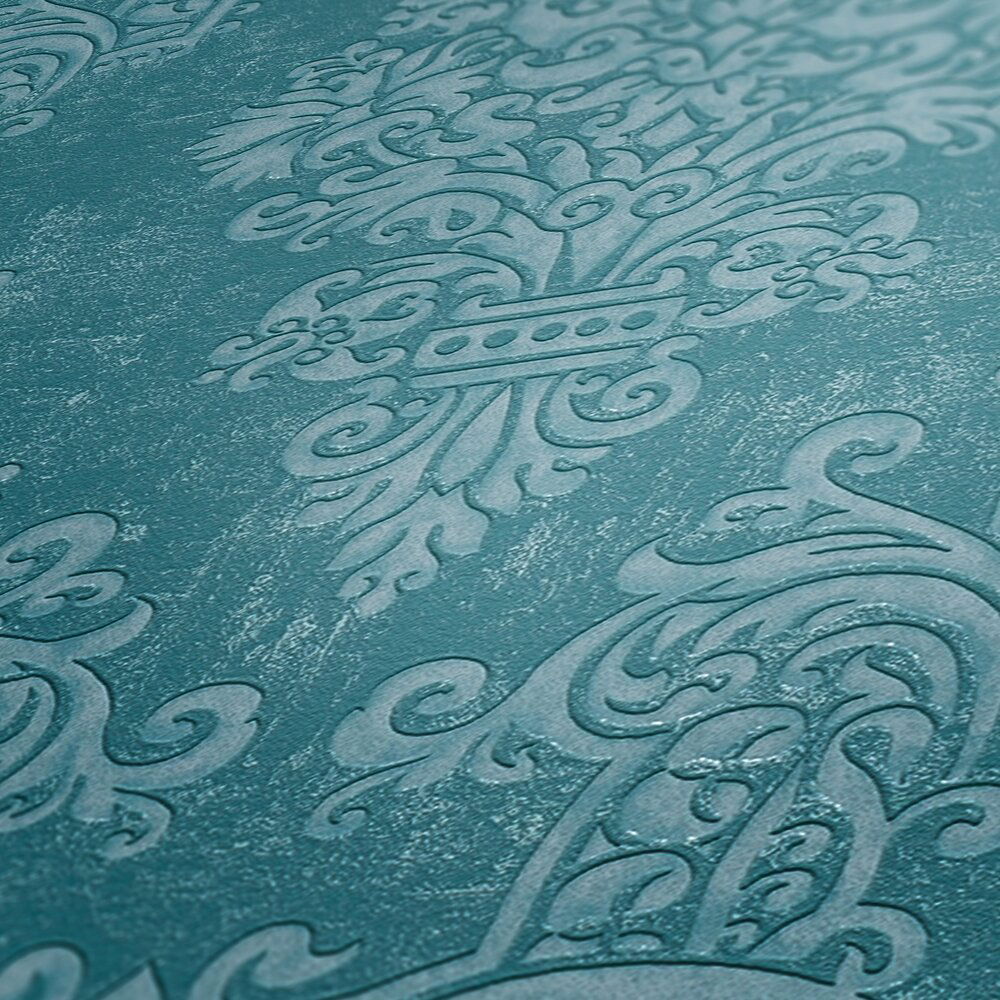 A.S. Création Обои Pure Elegance A.S. Création Обои Pure Elegance