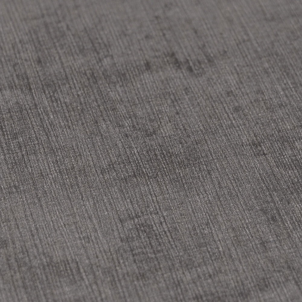 A.S. Création papier peint Nordic Feeling