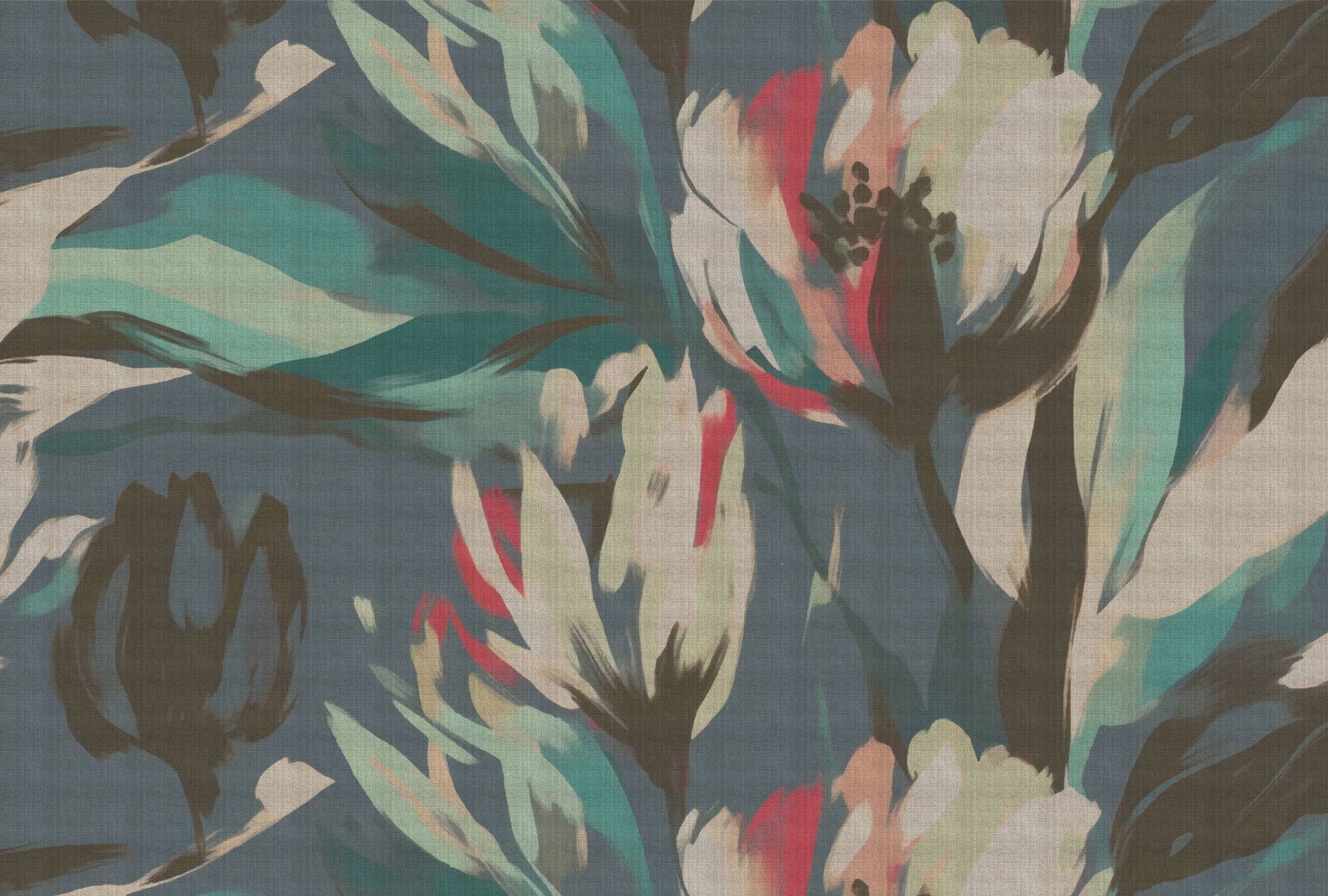 walls by patel Photo wallpaper Walls by Patel 5