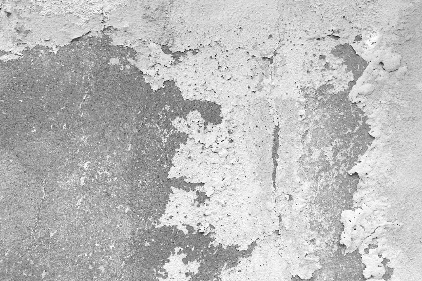 Architects Paper Photo wallpaper AP Digital 4