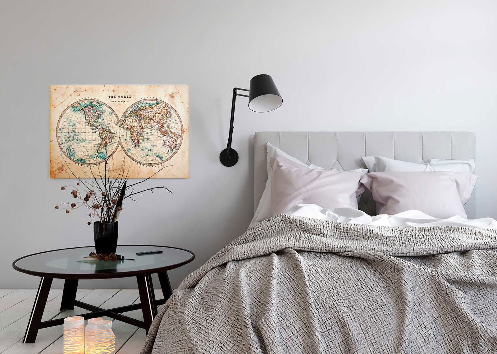 livingwalls tableau sur toile Designwalls livingwalls tableau sur toile Designwalls