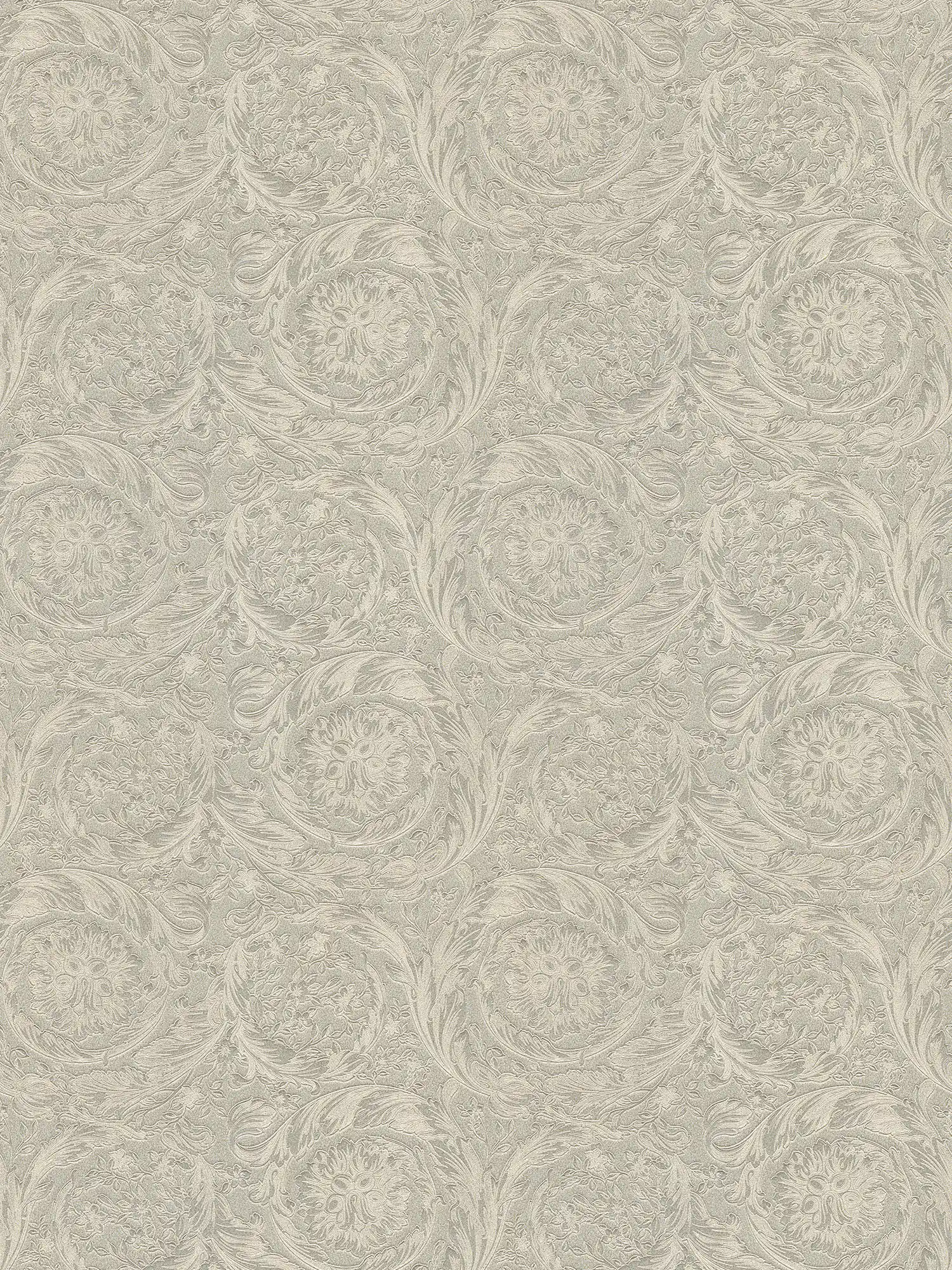 Versace Home Tapete Versace 4