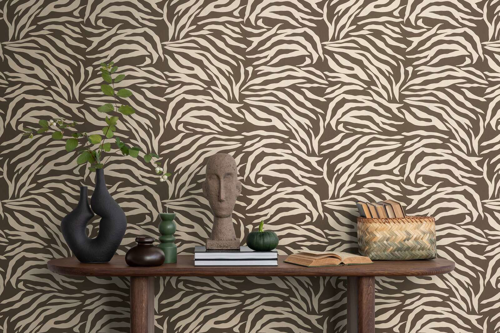 A.S. Création Обои Anna d´Andrea A.S. Création Обои Anna d´Andrea