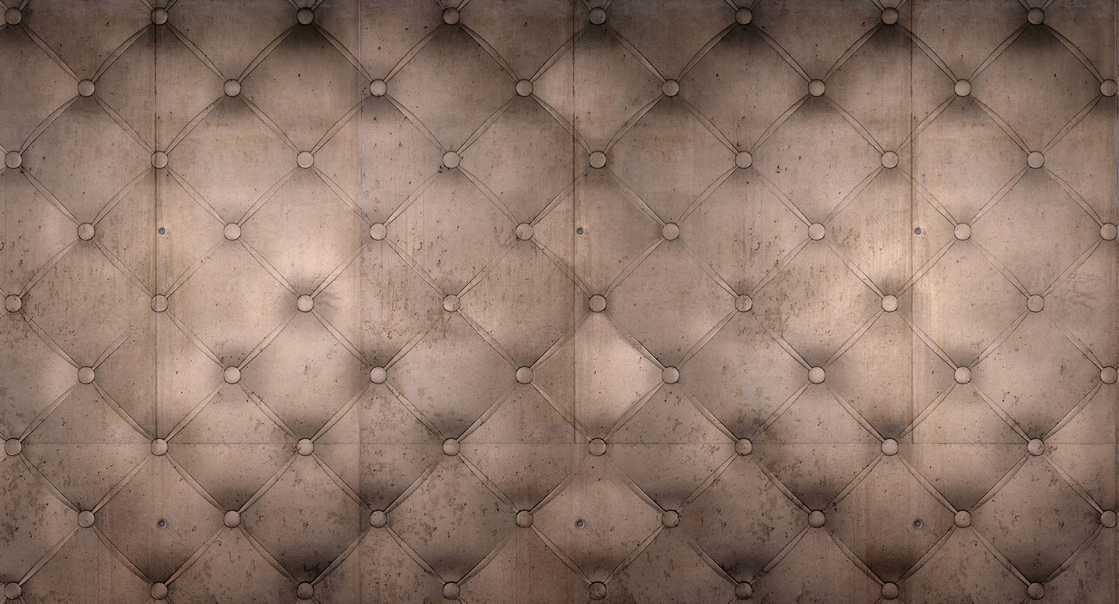 Architects Paper Photo wallpaper Atelier 47 Architects Paper Photo wallpaper Atelier 47