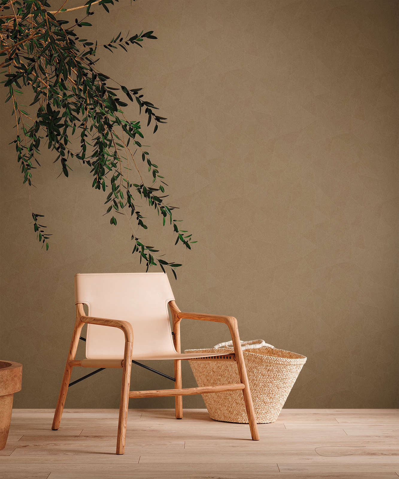 livingwalls Behang Metropolitan Stories 3 Travel Styles